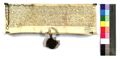 http://images.icar-us.eu/iiif/2/img%2FAT-KLA%2F418%2FKLA_418-B_A 2065_15360130_r.JPG/full/120,/0/default.jpg